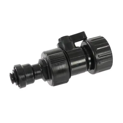 Lasko 7054006 Hose Adapter Assembly