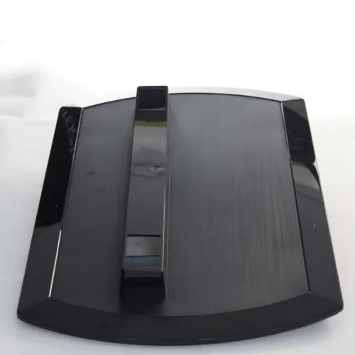Sharp CDAI-A875WJ31 Stand Base Assembly