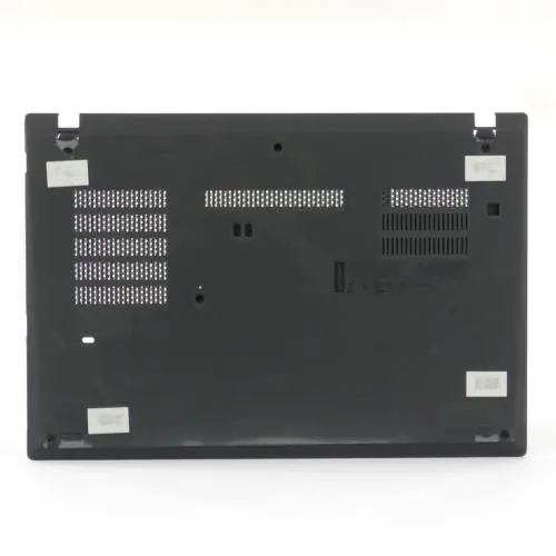 Lenovo 5CB0Y89749 LOG LOW ASSY WWAN/SCREW