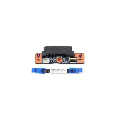 Lenovo 5C50N86565 ODD BOARD NSB241 L80XL