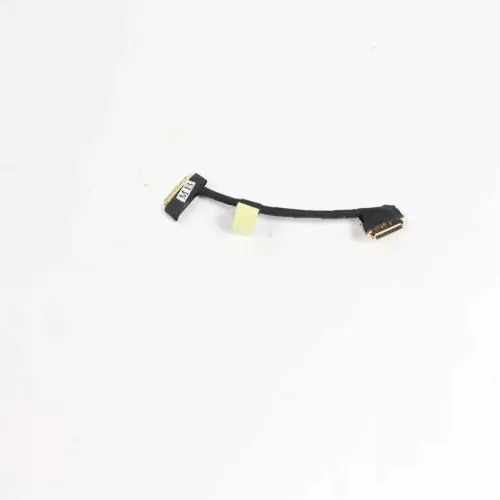 Lenovo 01LW253 EL580 Cable M2 SSD Cable