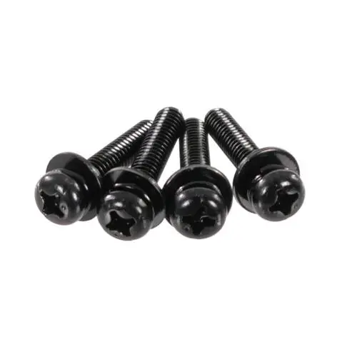 Philips 1ESA28287 Stand Screw Kit