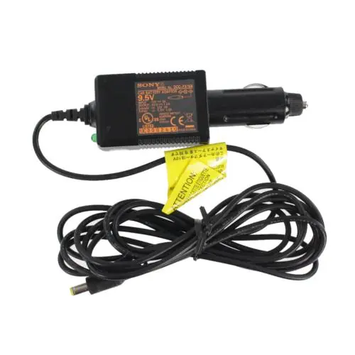 Sony 9-885-133-59 DCC-FX160 (870103G01-997-G) Professional Digital