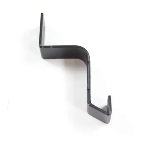 LG MJH64353101 SUPPORTER POWER (5 INCHES/2 INCHES/1 INCH) REPLACEMENT MPN