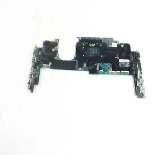 Lenovo 01AX809 Motherboard