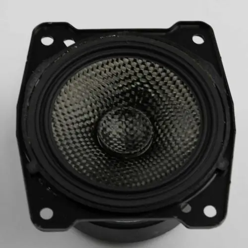Sony 1-859-076-21 LOUDSPEAKER (6.5CM)