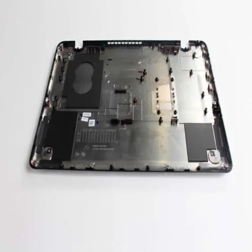 Asus 90NB0AL3-R7D020 Q304UAK-2C BOTTOM CASE ASSEMBL