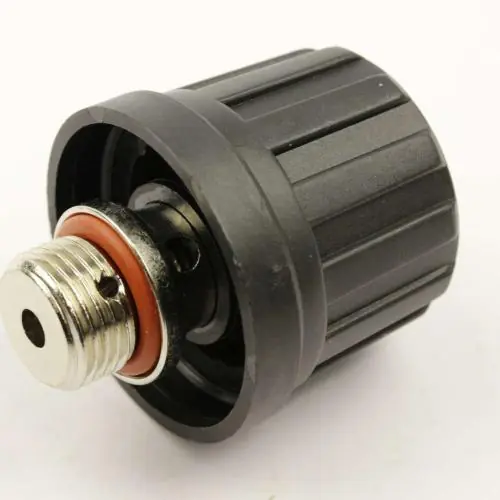 Delonghi VT138105 Stopper