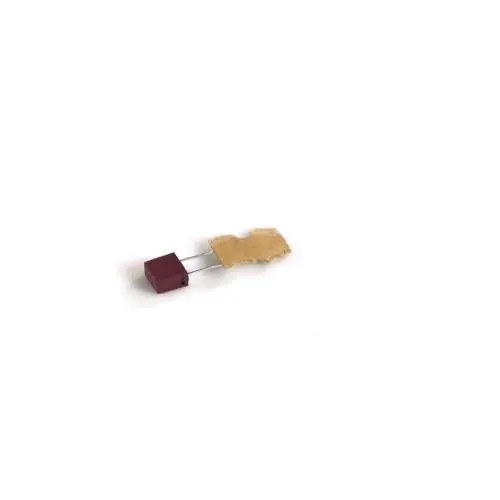 Denon 943652500600S FUSE 932SERIES 250V/200MA