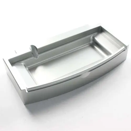 Delonghi 5313210661 Tray