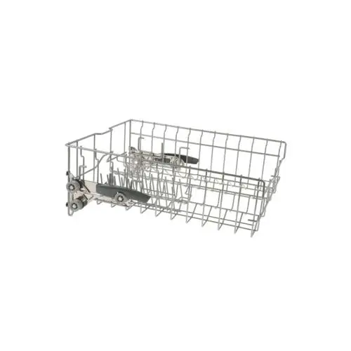 Bosch 686438 CROCKERY BASKET