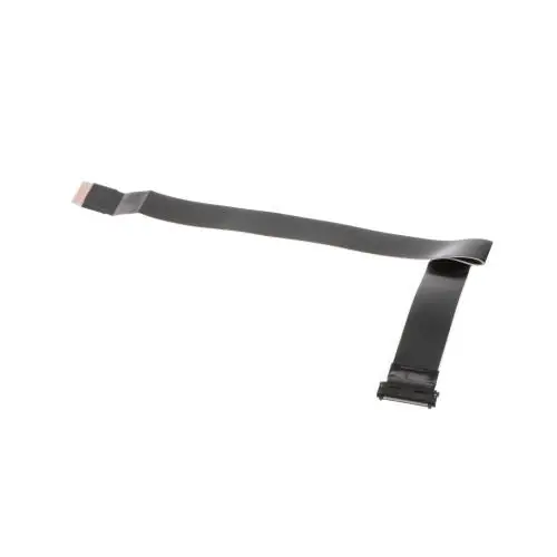 Sony 1-010-716-11 Flexible Flat Cable