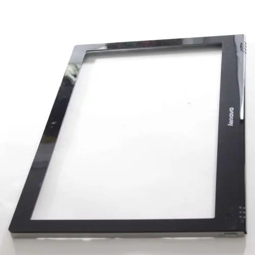 Lenovo 90202102 BZ Bezels/Doors