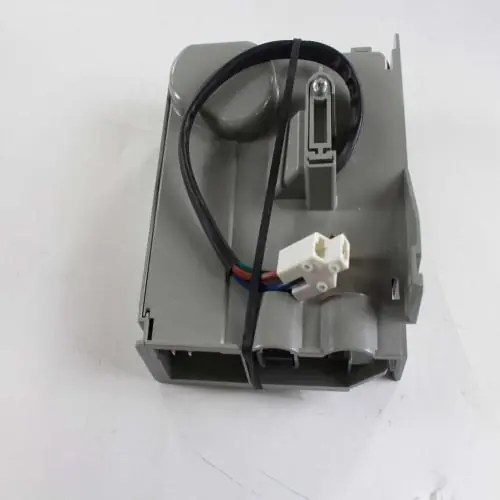 Bosch 752241 MODULE - MOTOR