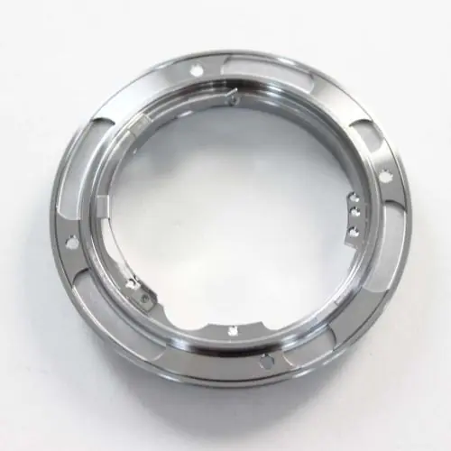 Sony X-2176-817-1 SPRING GUIDE ASSEMBLY