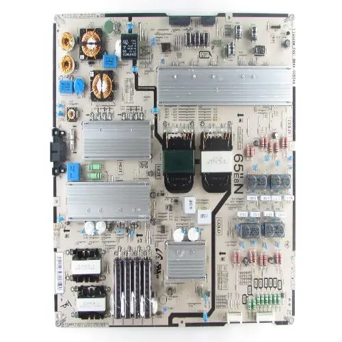 Samsung BN44-00834A DC VSS-PD Board