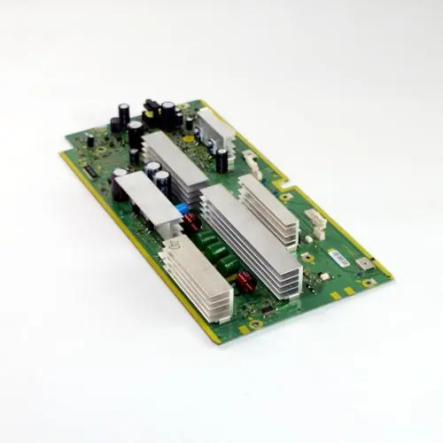 Panasonic TXNSC1LTUU PC Board