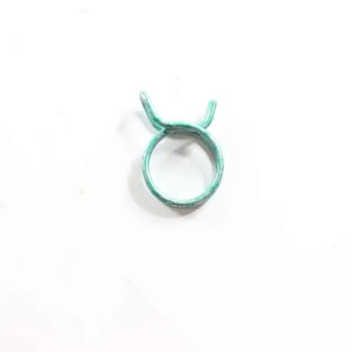 Whirlpool WP8269146 CLAMP