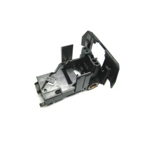 Epson 1061835 Epson Printer Parts