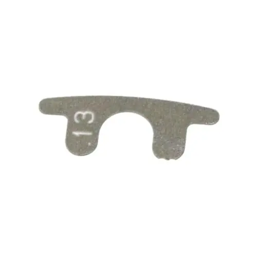 Sony 4-723-248-31 ADJUST WASHER100_190(9120)