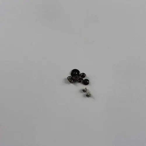 Lenovo 00UR914 KS KITS SCREWS AND LABELS