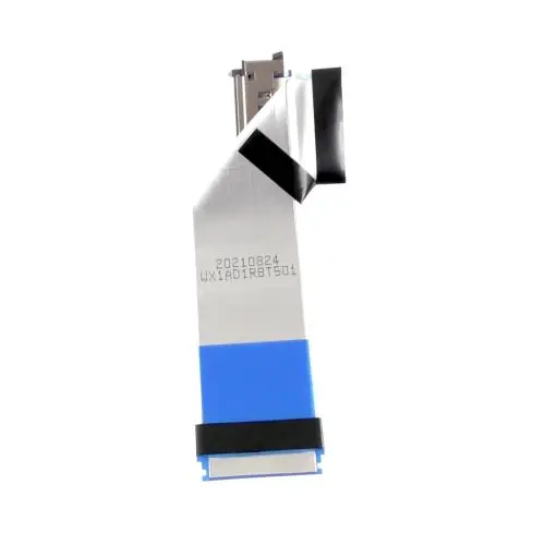 Philips WX1AD1R8T501 LVDS Cable 51Pin Power 150mm Replacement MPN