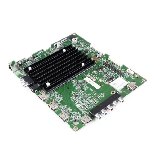 VIZIO-FOXCONN Y8387936S MAIN BOARD