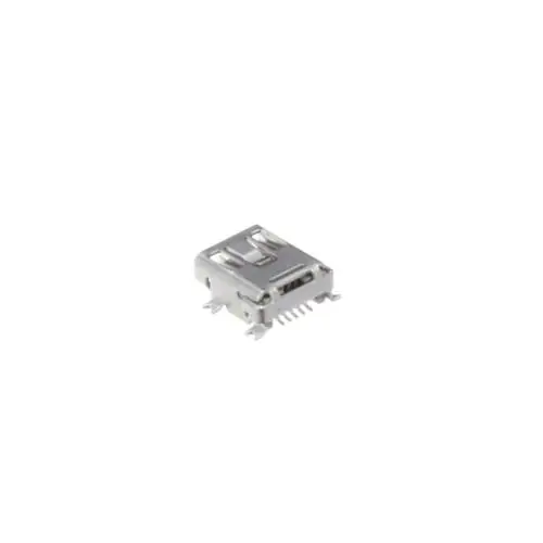 Sony 1-822-265-21 Connector USB Mini AB