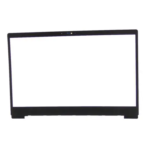 Lenovo 5B30S18891 LCD Bezel Black