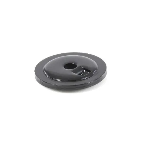 Panasonic EY3501K1177 Washer
