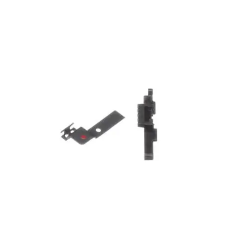 Lenovo 5CB0Y85299 Covers A/B/C/D-Cover