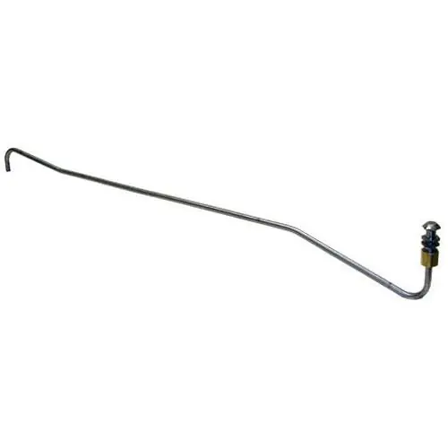 Vulcan 00-421573-000G4 Rear Pilot 3/16-Inch OD X 18-3