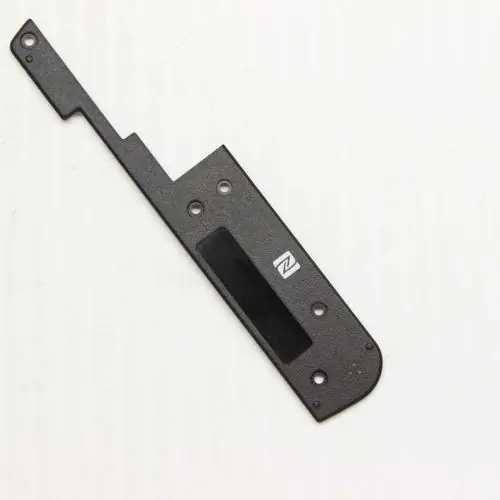 Sony 4-467-789-01 Bottom (710) Cabinet