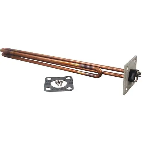 Hatco R02.04.613.00 HEATING ELEMENT 480V 6KW