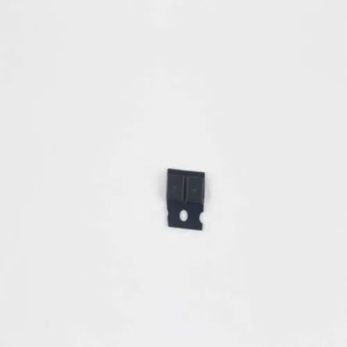 Denon 21785000550AS HN4A06J AVR4520CI Power Size Replacement MPN