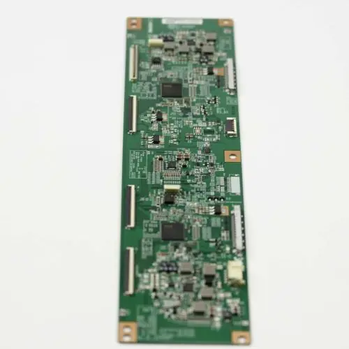 Sony 1-895-818-11 MOUNTED PWB E-T-CON T3(75)