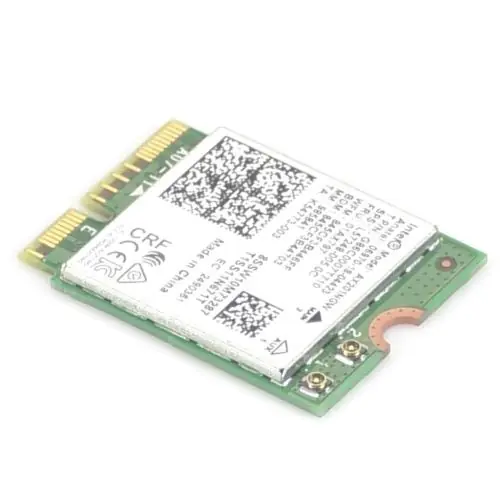 Lenovo 01AX797 Wireless Cmb In 22560VPRO M2