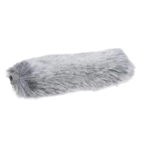 Sony 4-258-970-01 Windscreen