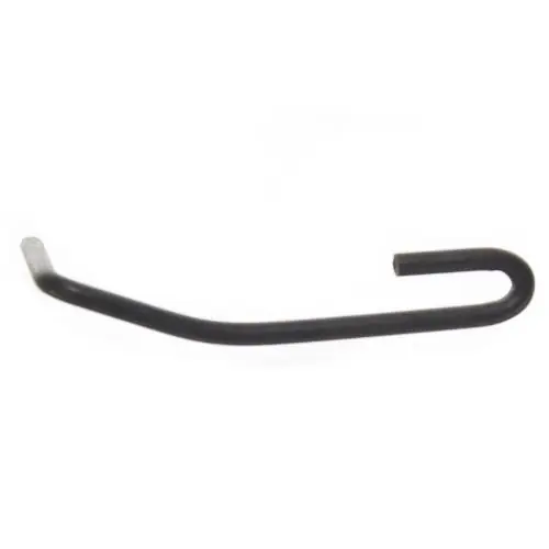 Ryobi 602501 Right Eyeshield Mounting Rod