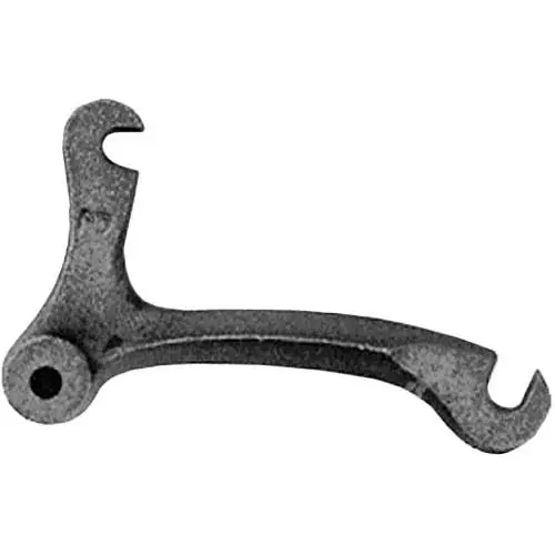 Vulcan 00-403956-00001 BELL CRANK