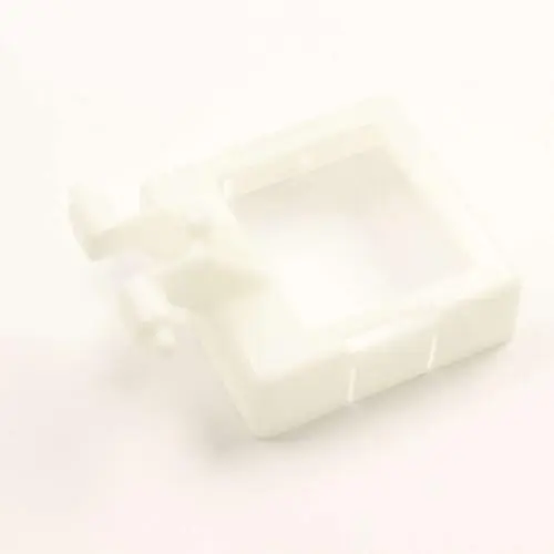 Delonghi NE1074 FLOAT