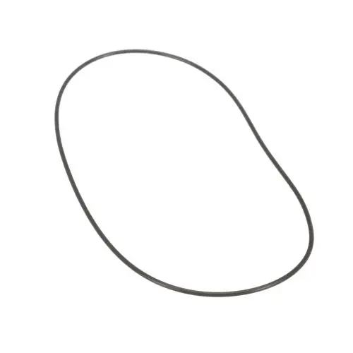 Sony 5-000-886-01 FILTER WP RUBBER