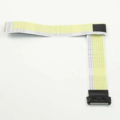 Sony 1-849-280-11 FLEXIBLE FLAT CABLE 51P