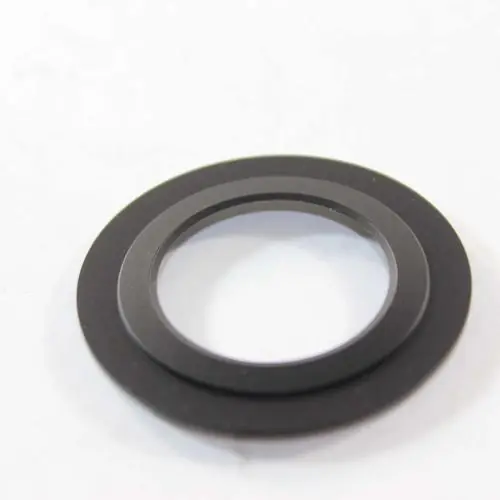 Sony 4-208-762-01 TUBE 2 GROUP ORNAMENTAL