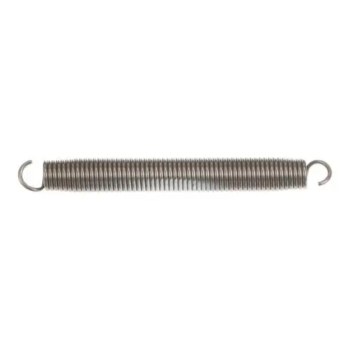 Hestan 23181 Spring Traction