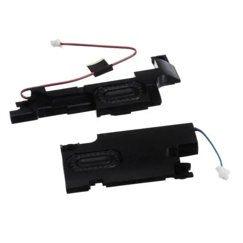 Lenovo 00UP133 SI Speakers Internal