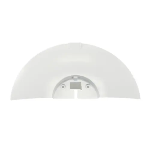Lasko FH50002 BASE-REAR Small Appliance