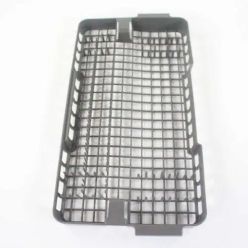 LG MJS38945601 TRAY