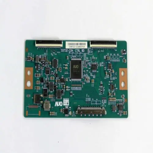 VIZIO-WISTRON 054.25004.0431 T-CON BOARD