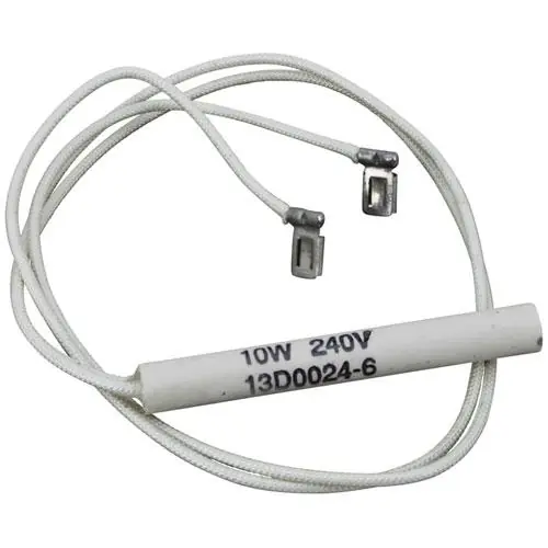 Hobart 00-122345-00002 Heater